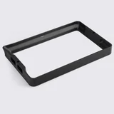 ELEGOO Metal Resin Tank for Jupiter SE 4