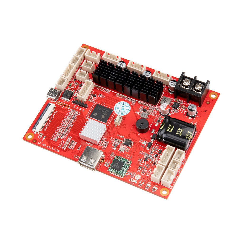 ELEGOO Motherboard for Centauri Carbon 2