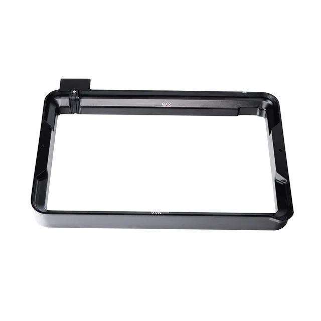 Кювета для фотополимера Anycubic Photon Mono X / 2 / 4 / M5 / M7 серии
