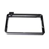Кювета для фотополимера Anycubic Photon Mono X / 2 / 4 / M5 / M7 серии 1