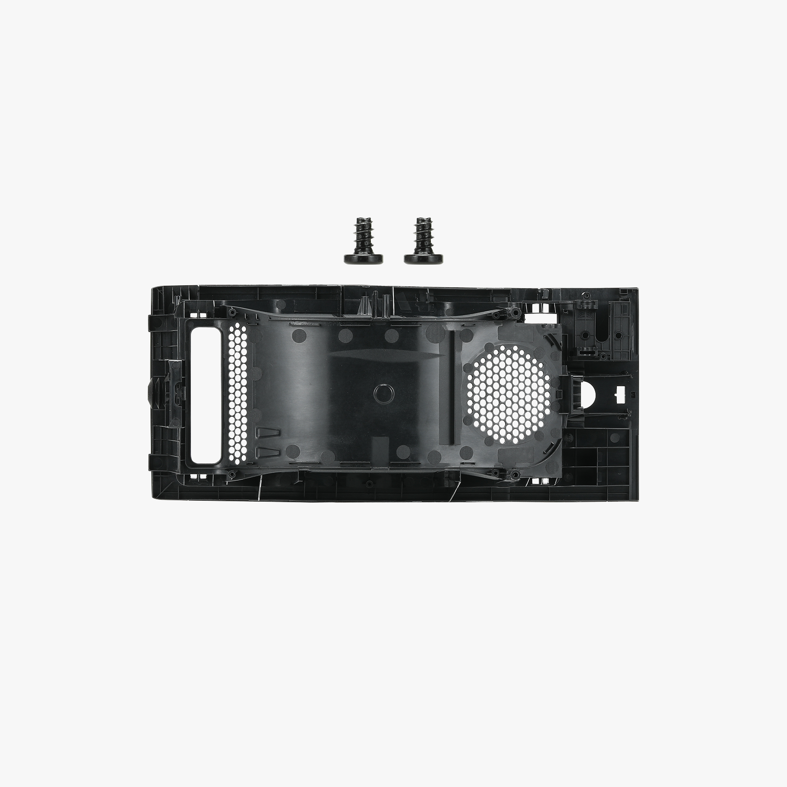 Рама AMS HT для Bambu Lab 2