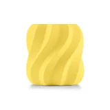 Anycubic PLA Matte — характеристики, цвета, цена 4