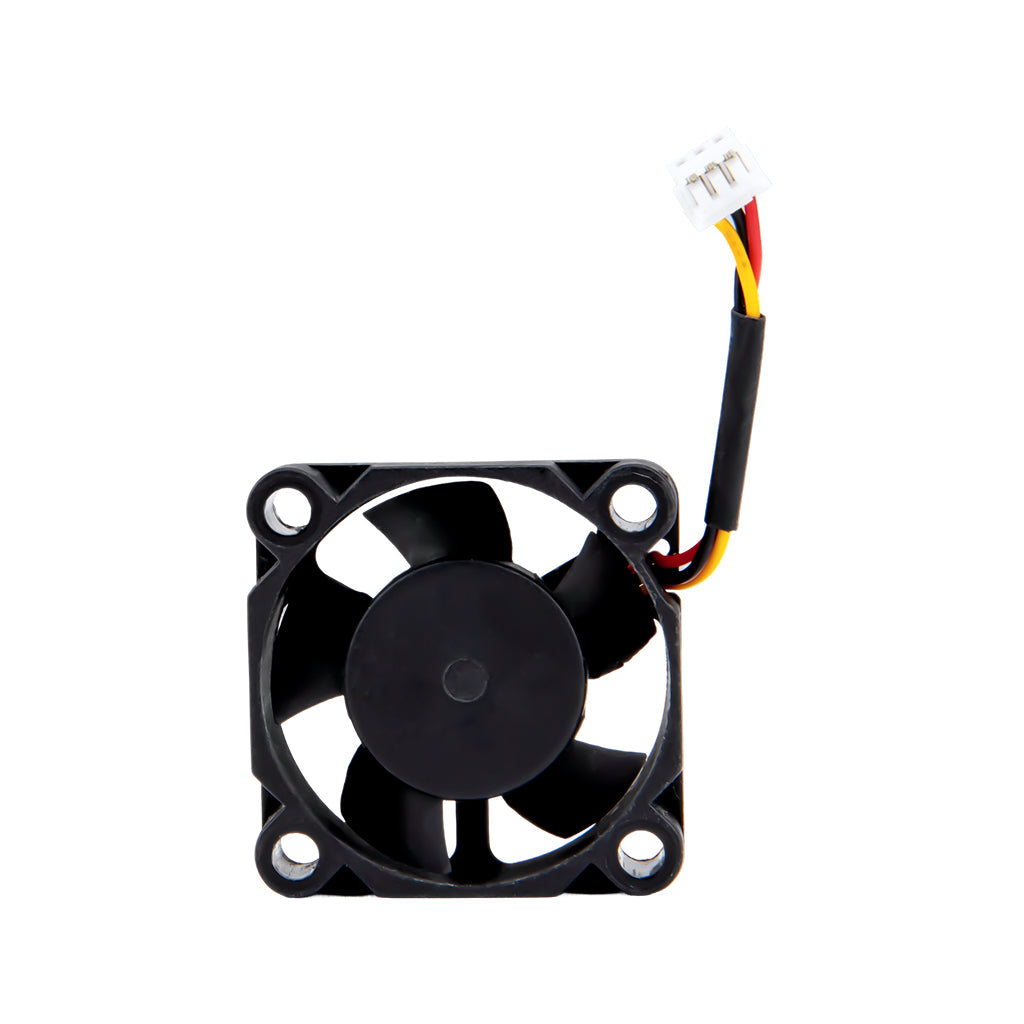 Elegoo 3010 Axial Fan for Centauri Series