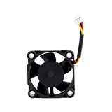 Elegoo 3010 Axial Fan for Centauri Series 1