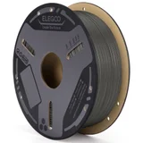 ELEGOO PETG-CF — филамент PETG с углеволокном 2