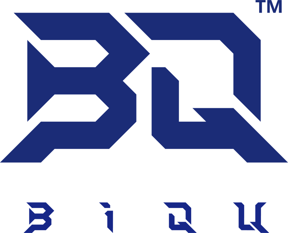 BIQU