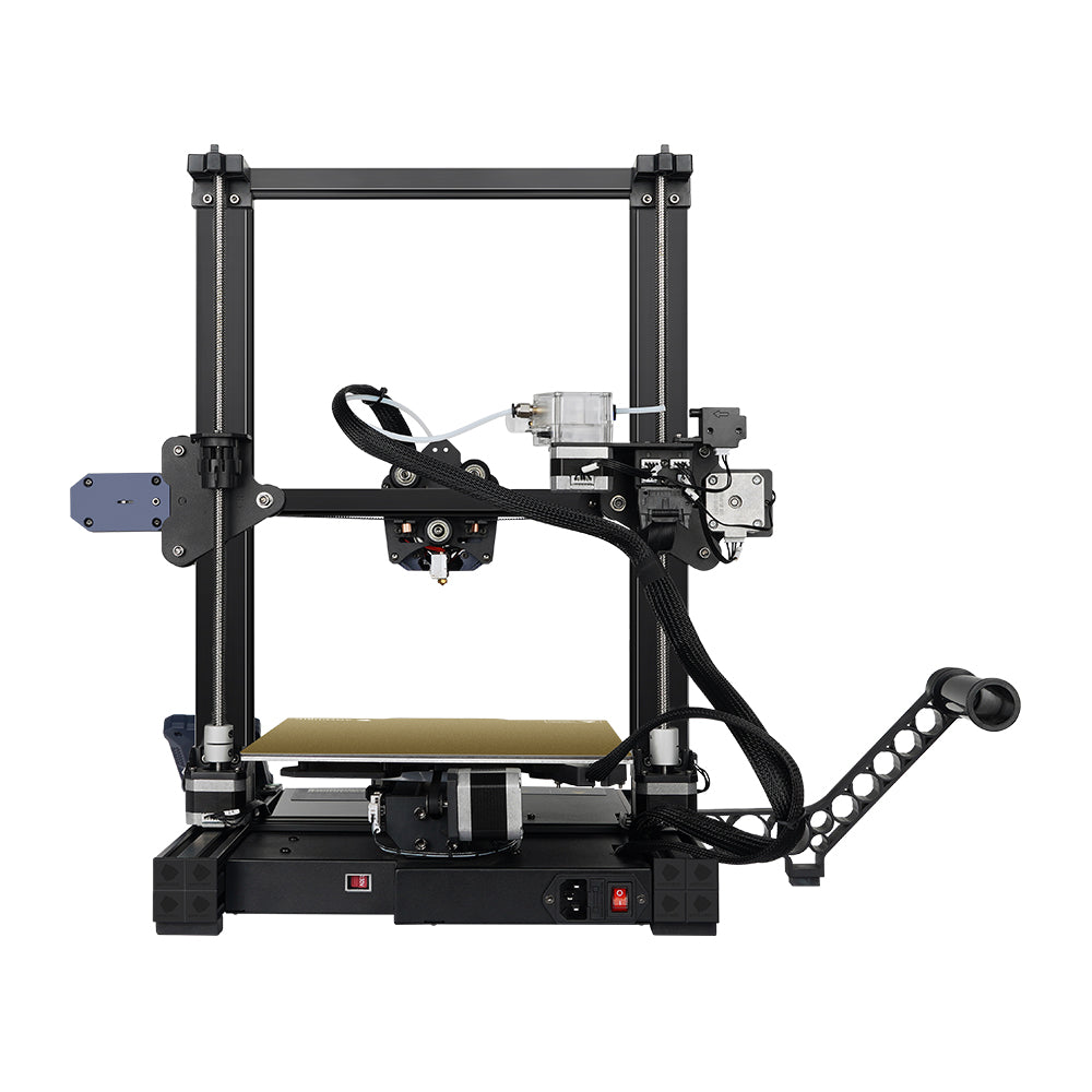 Anycubic Vyper 4