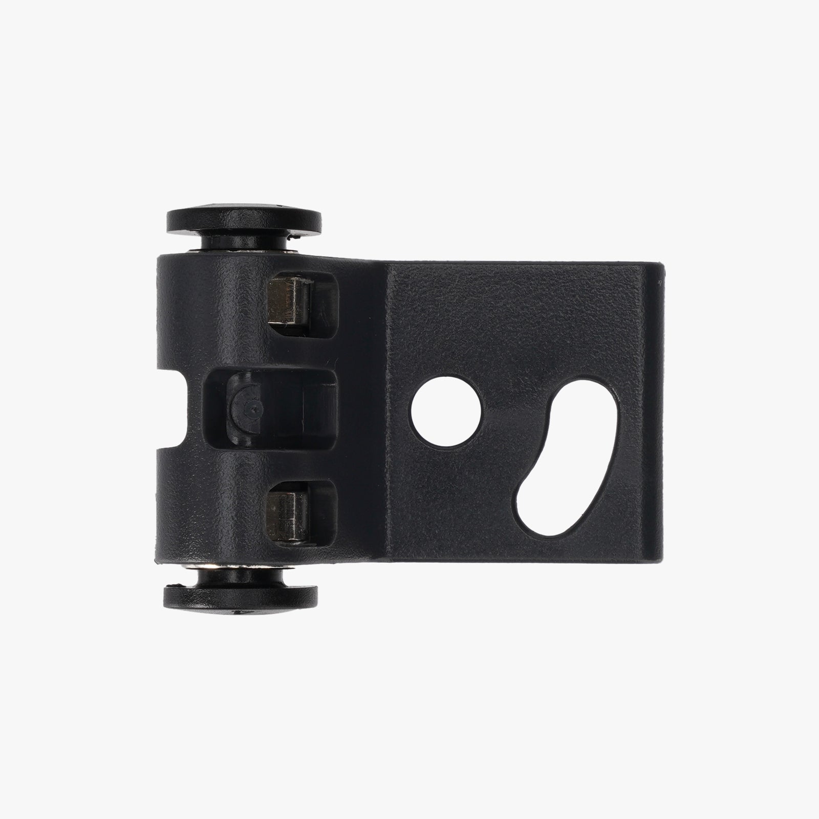 Трубка PTFE PTFE Tube Coupler для Bambu Lab 2