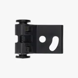 Трубка PTFE PTFE Tube Coupler для Bambu Lab 2