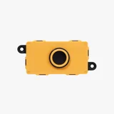 Воздухозаборный узел AMS 2 Pro для Bambu Lab 1