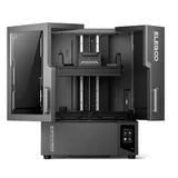 Elegoo Jupiter 2 3