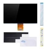 Матрица засветки LCD 10.1" 14K для Anycubic Photon Mono M5s Pro / M7 / M7 Pro 1