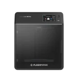 Flashforge Adventurer 5M Pro 14