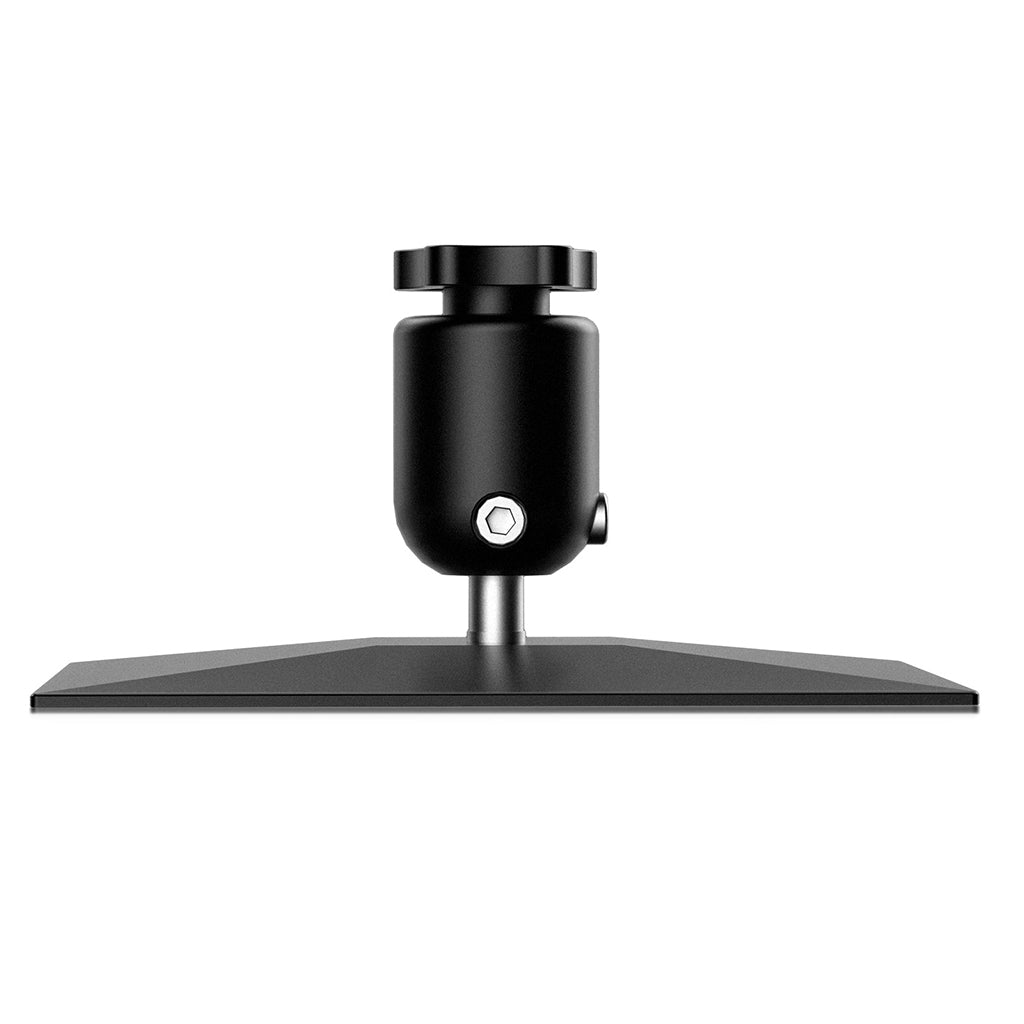 ELEGOO Build Plate for Saturn 8K 3
