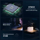 Elegoo Neptune 3 Pro 7