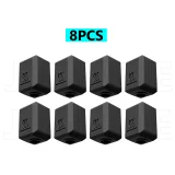 Силиконовые носки для хотенда Snapmaker U1 (4 шт) 2