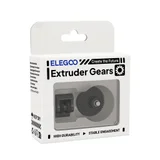 ELEGOO Dual Extruder Gears for Centauri Series 4