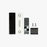 Маркер позиционирования лазерной платформы Bambu Lab (H2 Series) 2