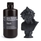 ELEGOO Water-Washable Resin — водосмываемый фотополимер 405 нм 2