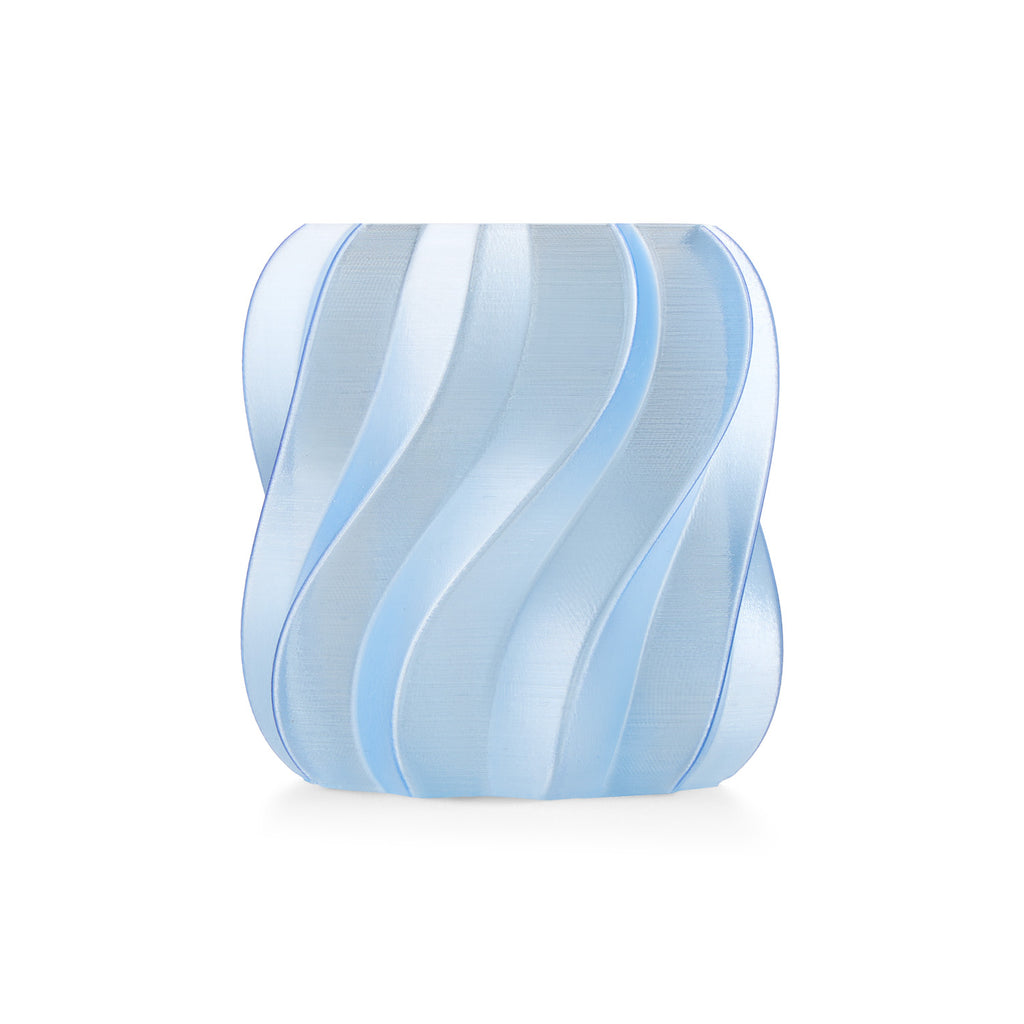 Anycubic PETG Translucent — полупрозрачный филамент PETG для FDM-печати 2