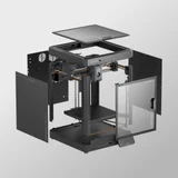 Elegoo Centauri Carbon 7