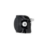 Набор механизма подачи Creality для K1/K1C/K1 Max 2
