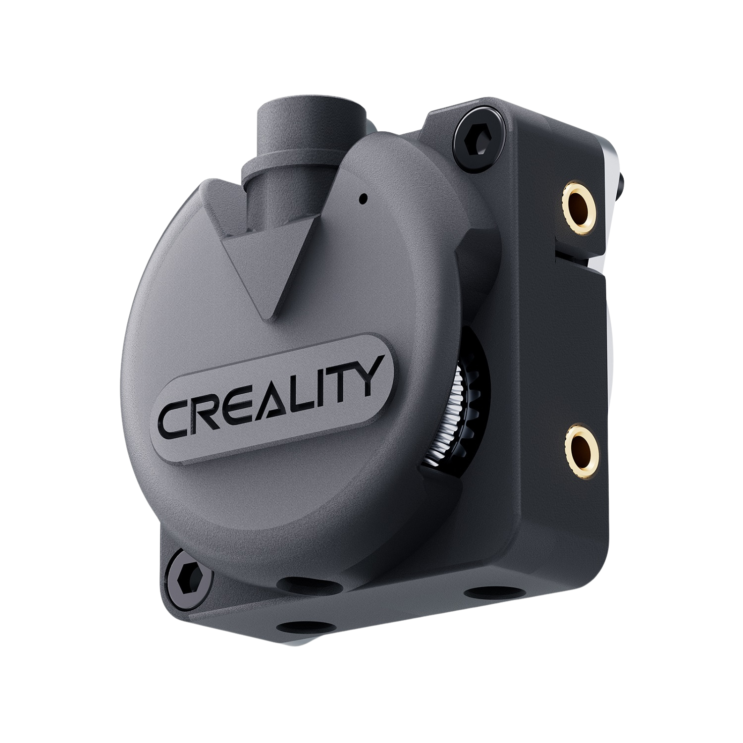 Набор экструдера Creality для Ender-5 Max