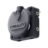 Набор экструдера Creality для Ender-5 Max 1