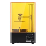 Anycubic Photon Mono SQ 4