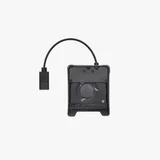 Улучшенный охлаждающий вентилятор Bambu Lab 3