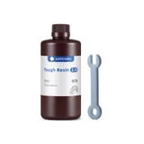 Anycubic Tough Resin — прочный фотополимер 405 нм 1
