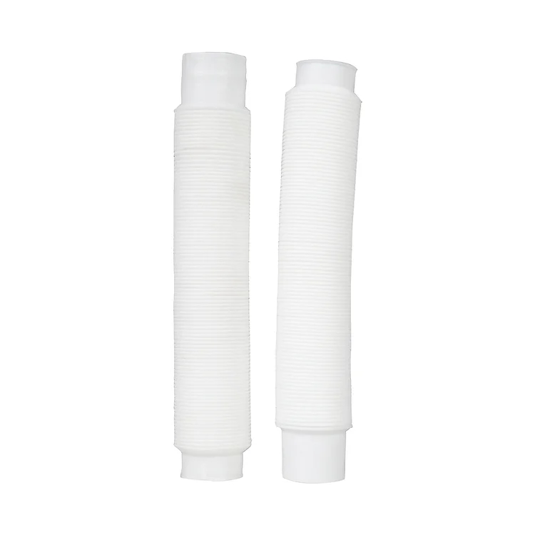 Creality HALOT-MAGE / MAGE S Vent Tube, 2 pcs 2