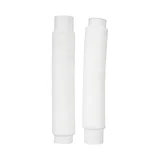 Creality HALOT-MAGE / MAGE S Vent Tube, 2 pcs 2