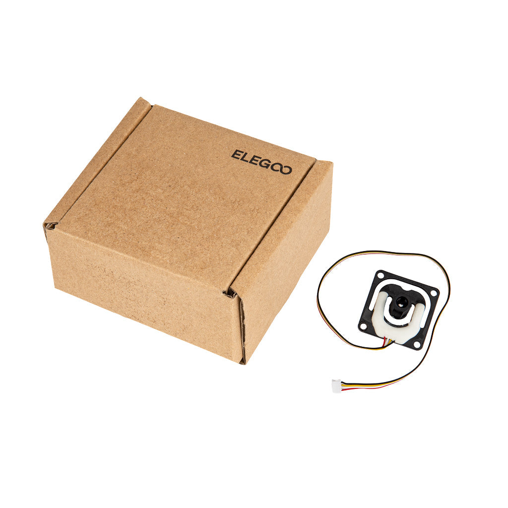 ELEGOO Strain Gauge for Centauri Series 3