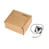 ELEGOO Strain Gauge for Centauri Series 3