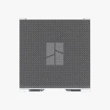 Vision Encoder Bambu Lab для серии H2 3