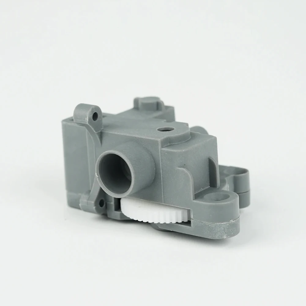 Узел подачи филамента FlashForge Adventurer 5M 2