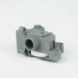 Узел подачи филамента FlashForge Adventurer 5M 2