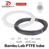 PTFE трубка Bambu Lab для AMS 2