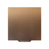 Двусторонний текстурированный PEI стол QIDI для Q1 Pro 1