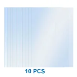Разделительная плёнка FEP для Anycubic Photon Mono M5 / M5s / M7 / M7 Pro: 290×200×0.15 мм 1