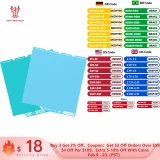 BIGTREETECH CryoGrip Pro Cool Plate для Snapmaker U1 2