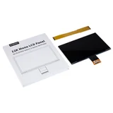 ELEGOO 12K Mono LCD for Saturn 3 & Saturn 3 Ultra 3