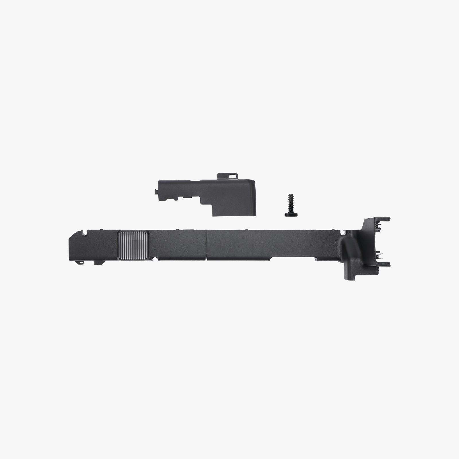 Крышка платы AP Board Bambu Lab для серии H2 2