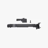 Крышка платы AP Board Bambu Lab для серии H2 2