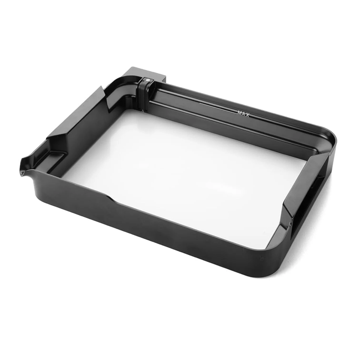 Ванна для фотополимера Anycubic Photon P1: с плёнкой nFEP 3
