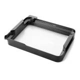 Ванна для фотополимера Anycubic Photon P1: с плёнкой nFEP 3