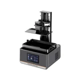 Anycubic Photon Mono M7 2