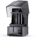 Elegoo Saturn 4 Ultra 3