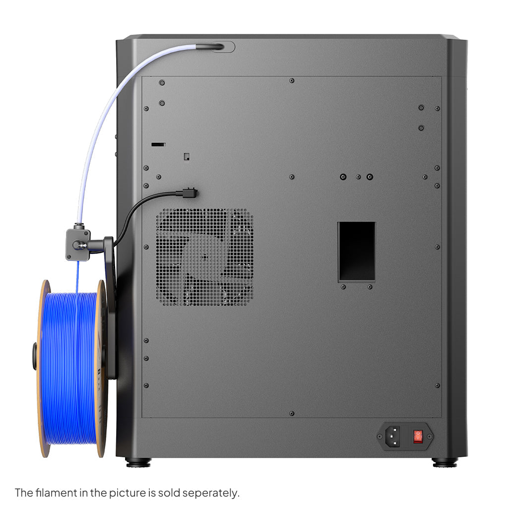 Elegoo Centauri Carbon 2 6